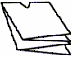 a7.bmp